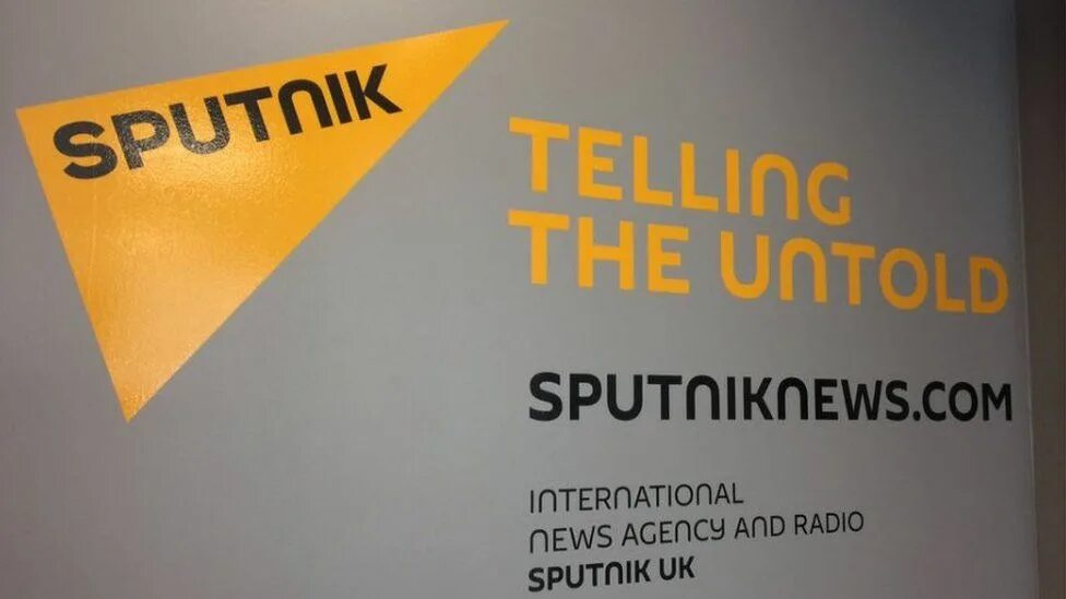 Агентство sputnik. Sputnik png. Спутник сми. Am sputniknews. Sputnik новостное агентство.
