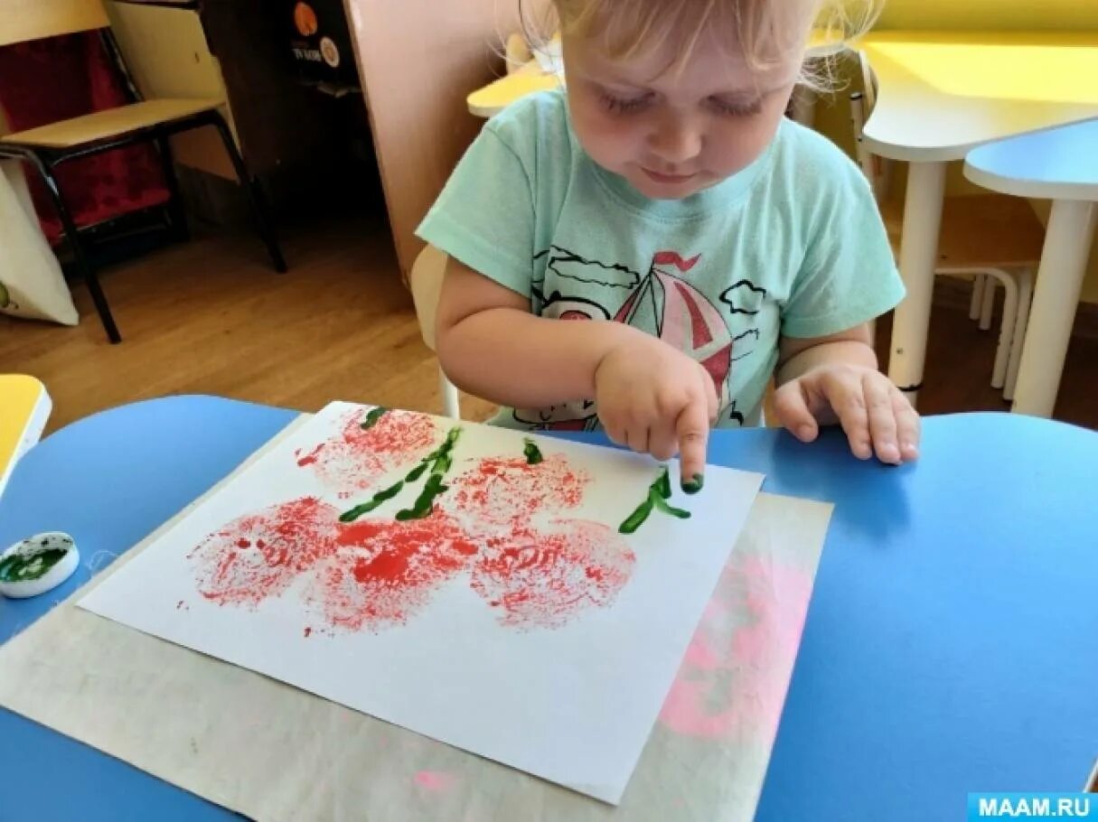 Рисование цветов пакетом нетрадиционная техника. Нетрадиционные техники рисования для детей раннего возраста. Нетрадиционное рисование розы. Розы нетрадиционные техники рисования. Нетрадиционная техника рисования розы.