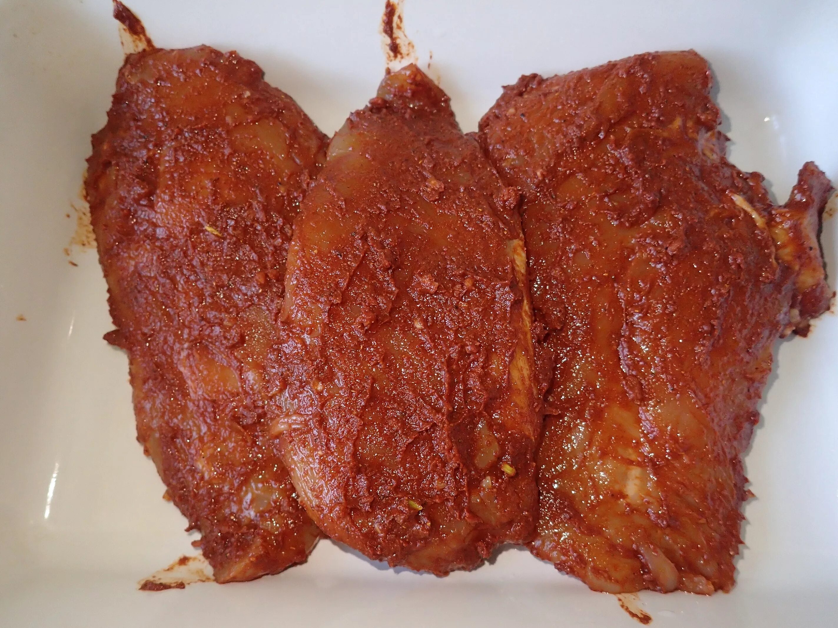 бастурма куриная грудка. бастурма из филе. бастурма из куриной грудки. бастурма куриная грудка. бастурма куриная.