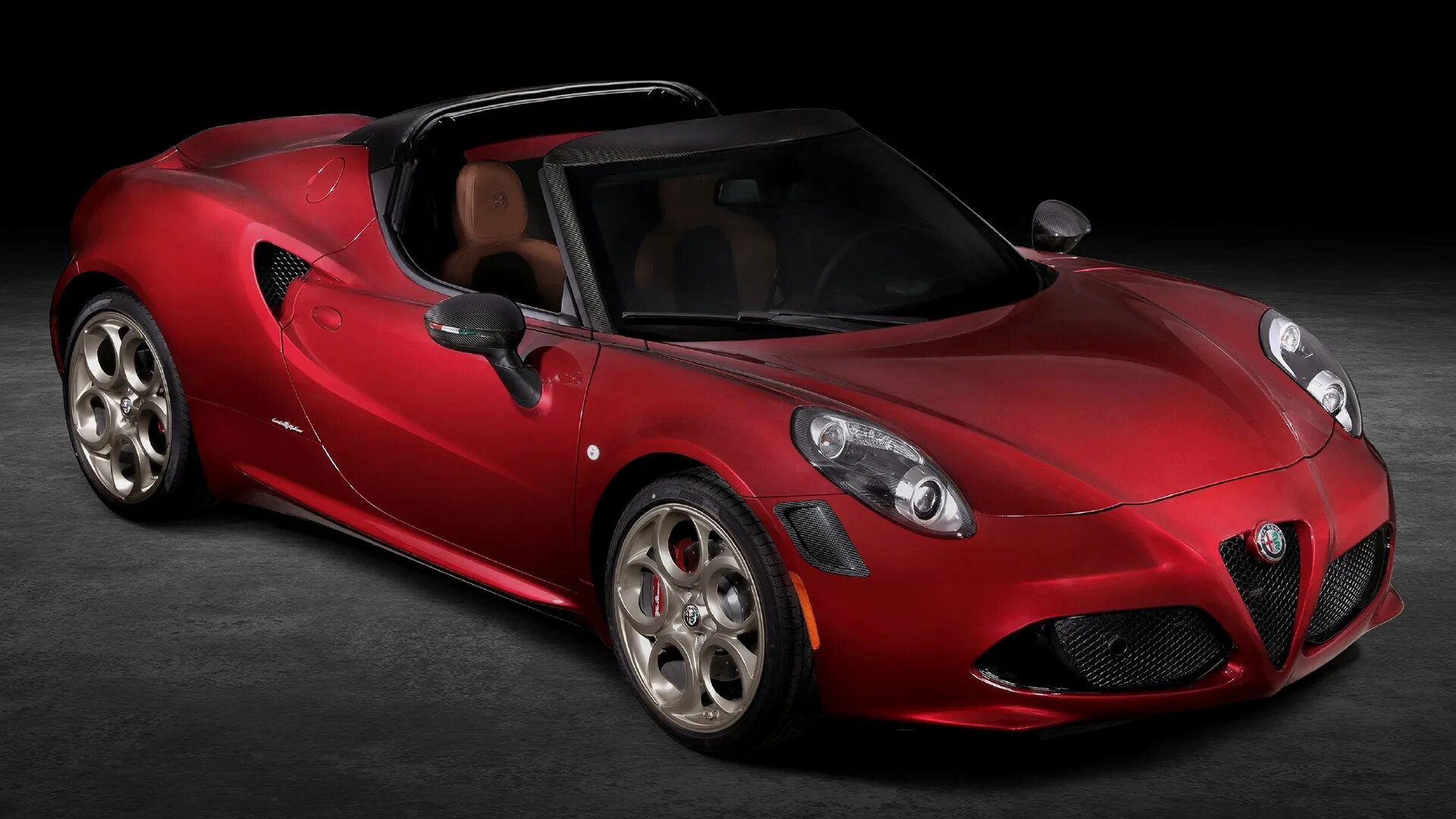 Alfa Romeo 4c 2022. Alfa Romeo 4c 2021. Alfa Romeo 4c Spider. Альфа Ромео спорткар 4с. Cada alfa romeo купить