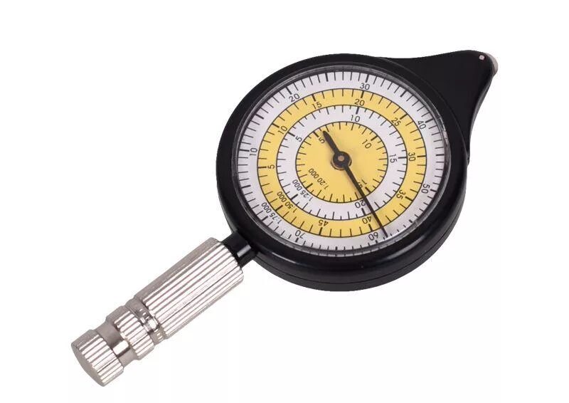 Курвиметр что это такое. Прибор для измерения километража на карте. Курвиметр это прибор для измерения. Курвиметр что это такое. Курвиметр что это такое.