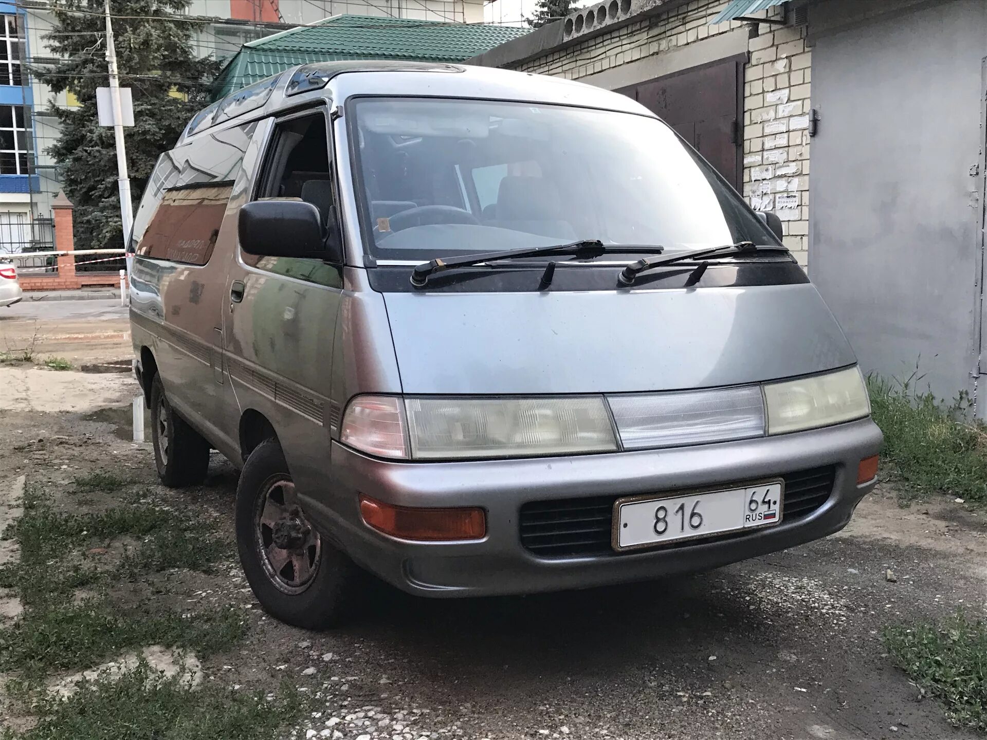 Купить таун айс бу. Toyota Town Ace 4wd. Тойота Таун Эйс 3. Toyota Town Ace (3g). Toyota Town Ace cr21.