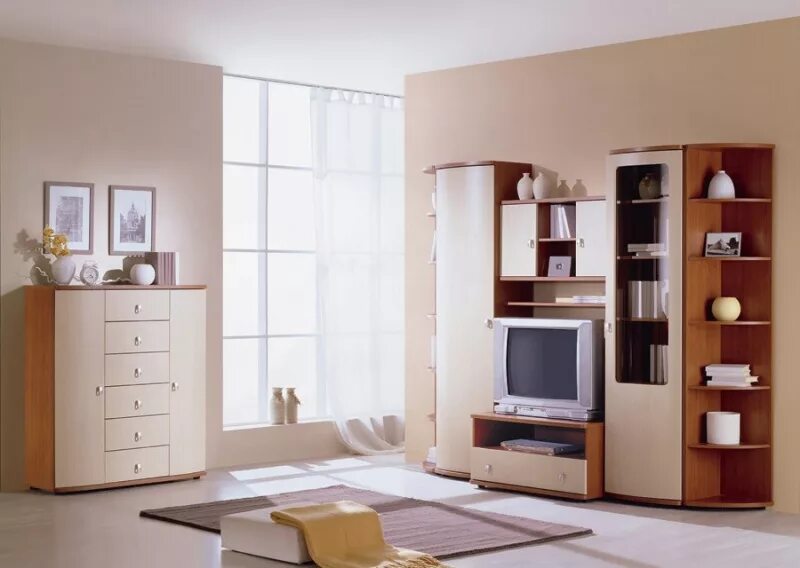 Столплит кухня виктория 2. Модульные системы персей столплит. Флоренция сб-2403 полка-витрина (вхшхг): 386х1320х355. Столплит модульные. Кухня анна столплит.