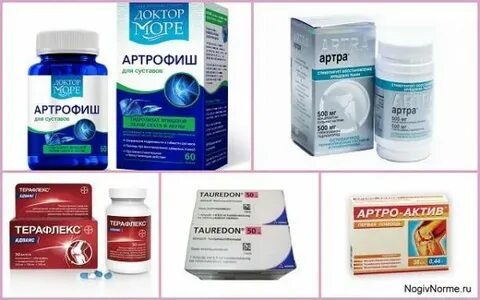 Таблетки от ревматоидного артрита в суставах