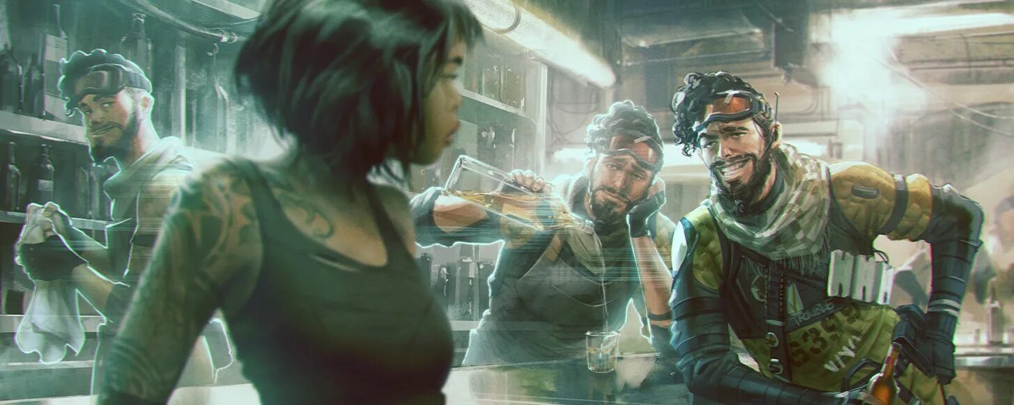 Апекс игра. Еа апекс. Апекс игра. Apex legends. Apex legends.