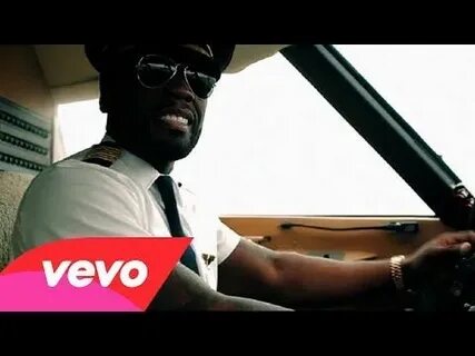 Everytime i come around 50 cent