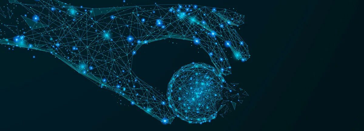 Big science 2. Нейросеть биг дата. data science картинки. наука о данных data science. большие данные картинки для презентации.