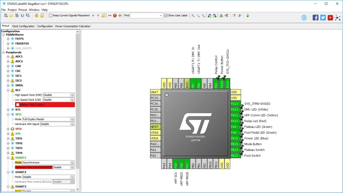 Stm cube. Ros stm32. Stm32g031 SWDIO. Stm32 GPIO. Stm32f103 interrupt.