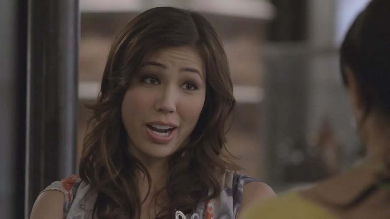 Энджела монтенегро кости. Talking angela microfon. Анджела порталури. My talking angela android gameplay hd. Анжела 6.