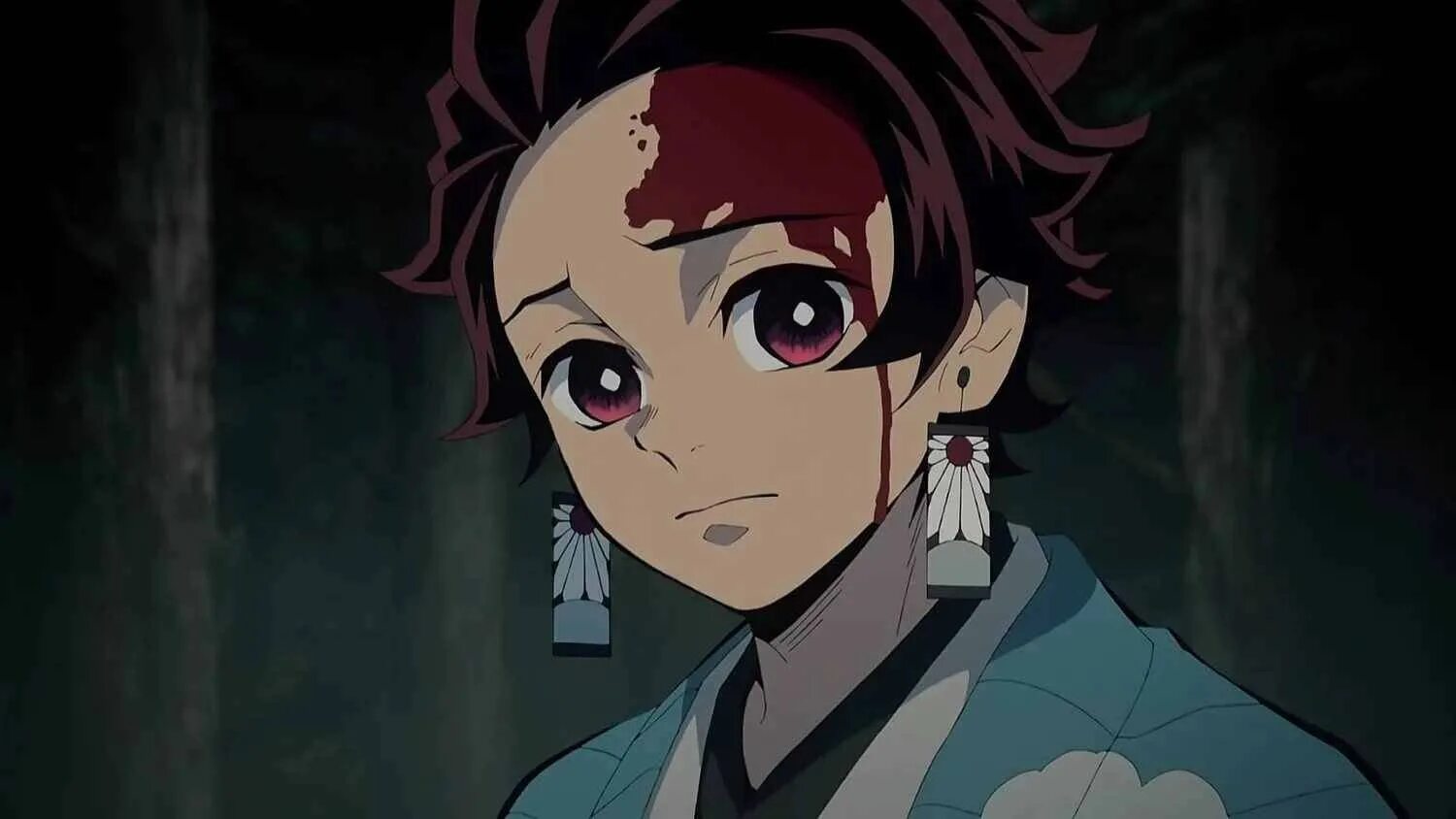 Клинок рассекающий демонов гг. Анме клено просикающее демонов. Клинок рассекающий демонов гг. Клинок рассекающий демонов. Клинок рассекающий демонов гг.