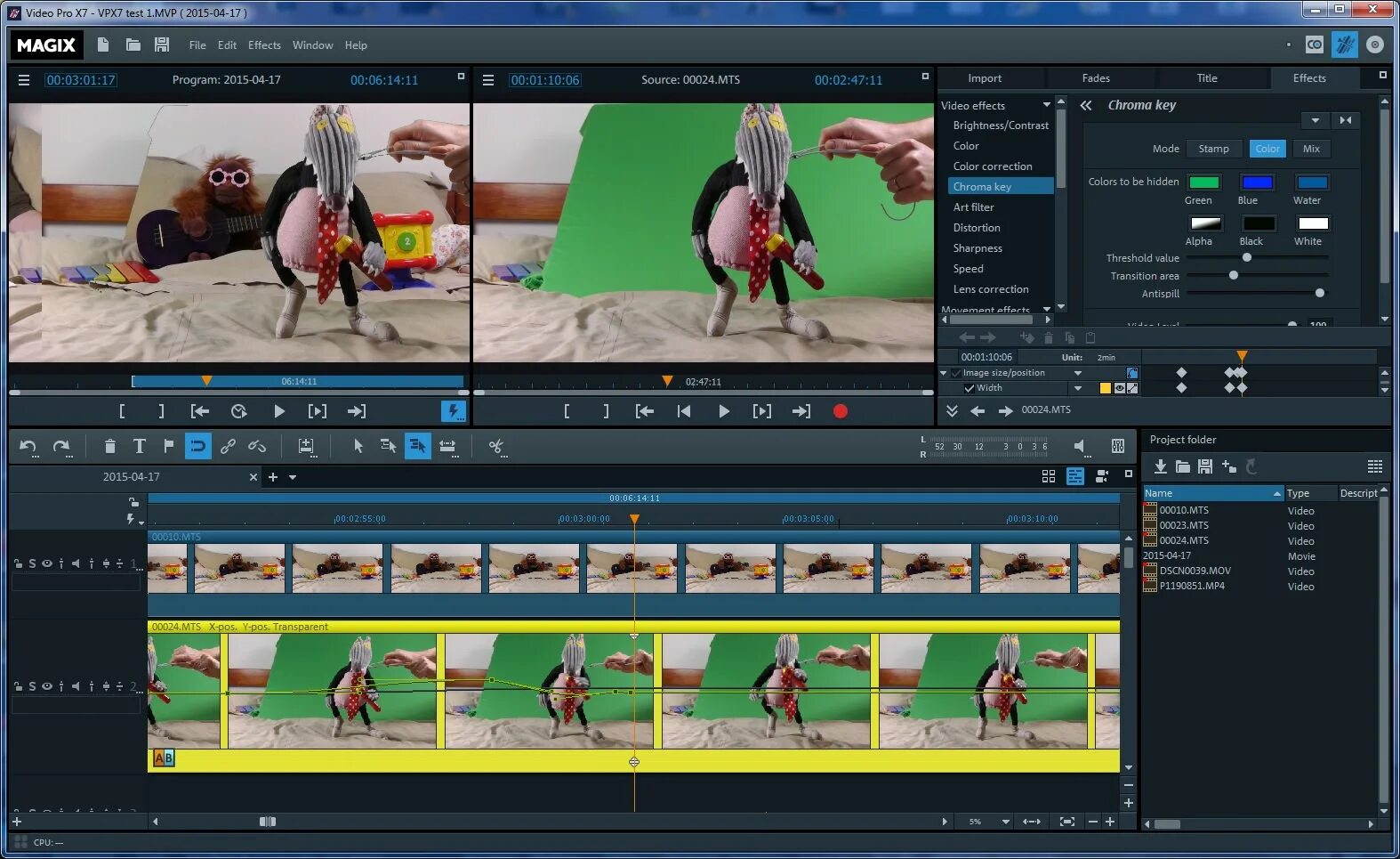 MAGIX Video Pro. MAGIX Video Pro x. Магикс видео про. MAGIX Video Pro x13.