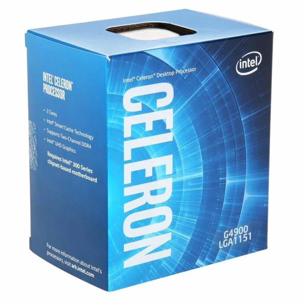 Процессор Intel Celeron g4900. Процессор Intel Celeron g4900 g4920 OEM. Intel Celeron g4900 lga1151 v2, 2 x 3100 МГЦ. Процессор CPU Intel Celeron g4900 (3.1GHZ/2mb/2 Cores) lga1151 OEM, uhd610 350mhz, TDP 54w, Max 64gb. Цена int