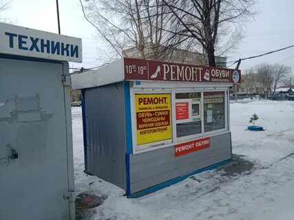 Краснознаменная 16