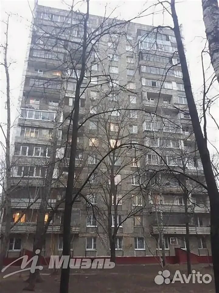 15 парковая индекс москвы. 15-я парковая улица, 16к3. 15 парковая 40к5. москва 15 парковая улица дом 5. москва, 16-я парковая ул., 55к1.