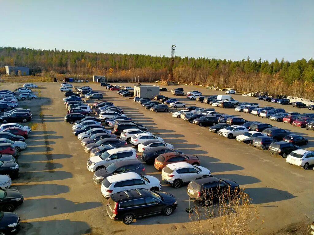 Реконструкция аэропорта мурманск. Автостоянки в аэропорту мурманска. Парковка мурманск около аэропорта. План парковки аэропорта мурманск. Аэропорт мурманск платная стоянка.