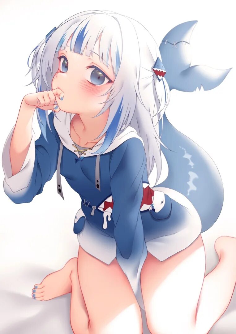 Guru nya