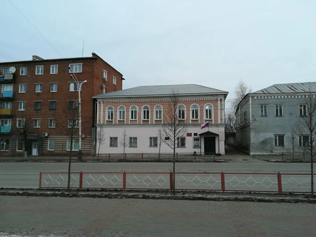 Рассказово улица советс. Город Рассказово Советская. Улица Советская в г.Рассказово. Рассказово ул Советская 2. Судебный участок 6 пермский край