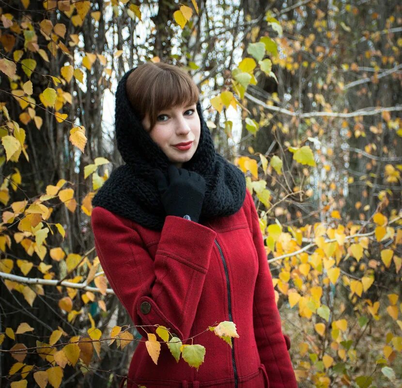 город иришка