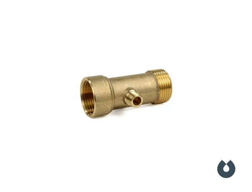 Штуцер 5-ти выводной 110 мм. Штуцер 5 выводной gfi- 0087. Штуцер пятивыводной itap. Штуцер 4-х ходовой h-82 "vodotok" yt-a1002. Штуцер itap 5-ти выводной.