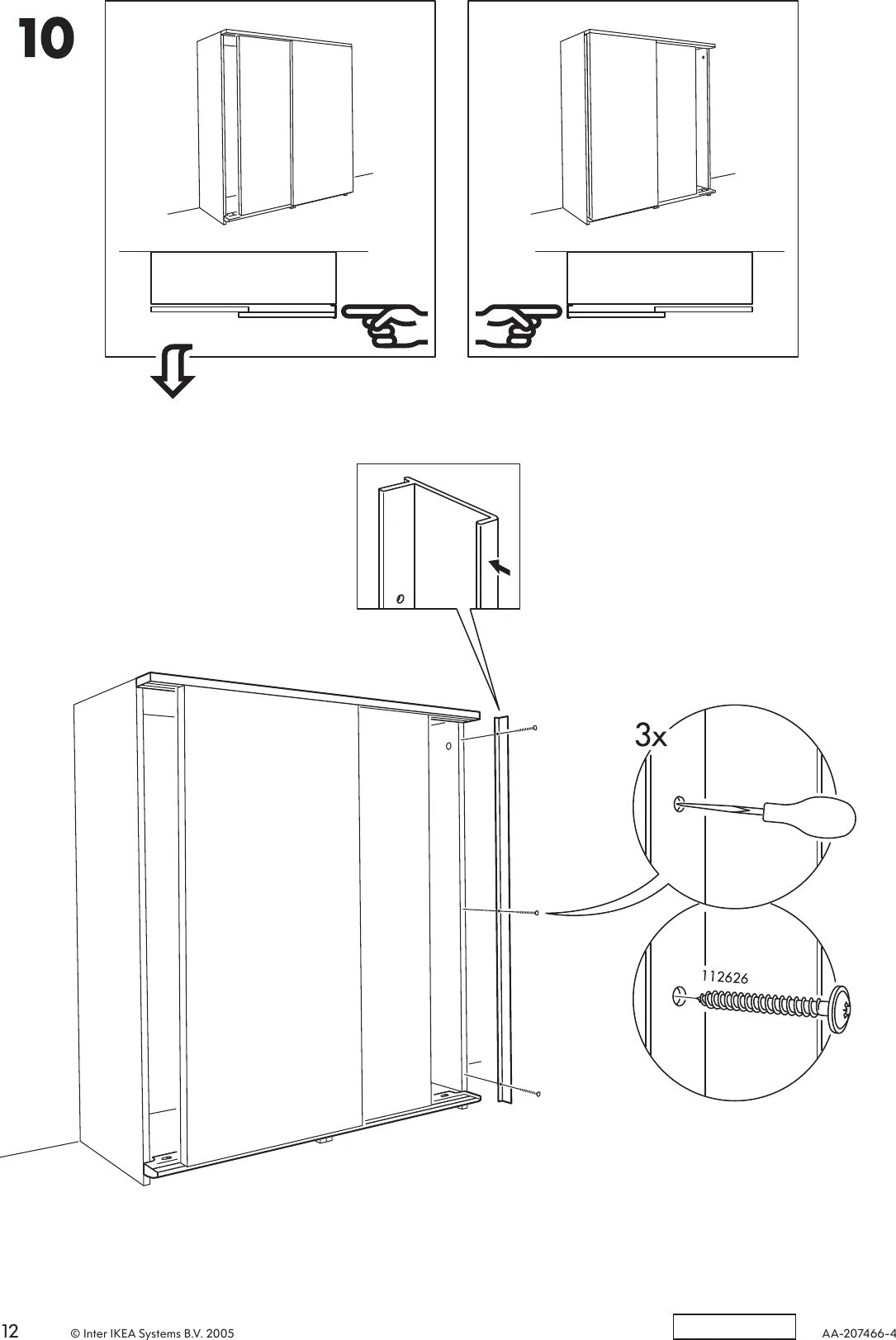 Сборка шкафа пакс. Шкаф Pax ikea сборка. Pax ikea шкаф схема сборки. Сборка шкафа икеа ПАКС. Схема сборки шкафа ПАКС икеа.