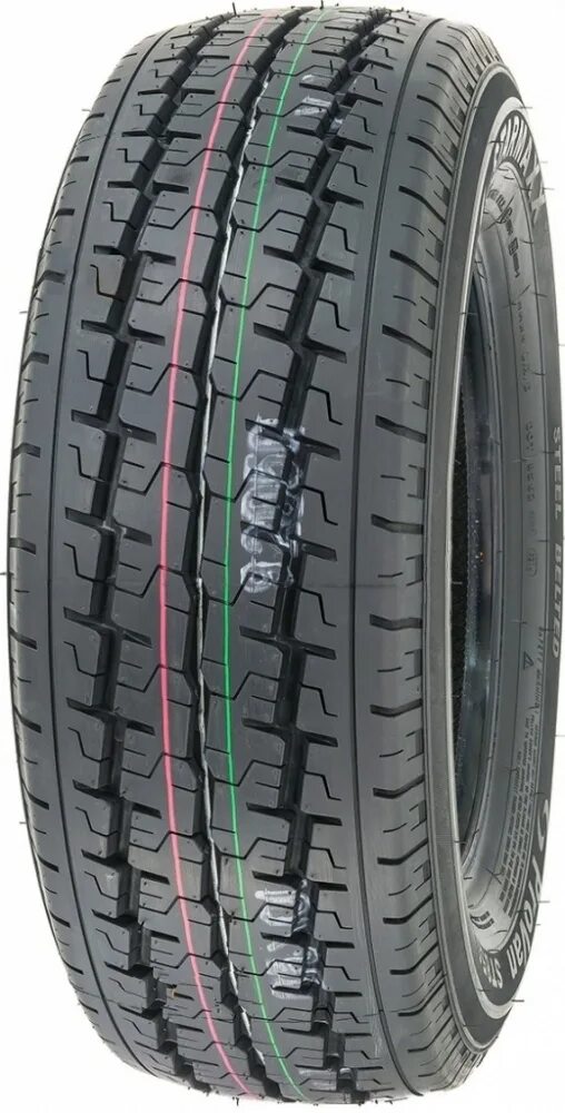 195/75 R16c. Petlas pt825. 215/75 R16c. Starmaxx Provan st850. 215 65 r16c лето