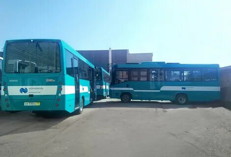 Армбос 73 ульяновская область