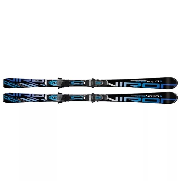 Fischer viron лыжи. Fischer viron 4. Fire viron 160 горные лыжи fischer. Горные лыжи fischer viron. 4.