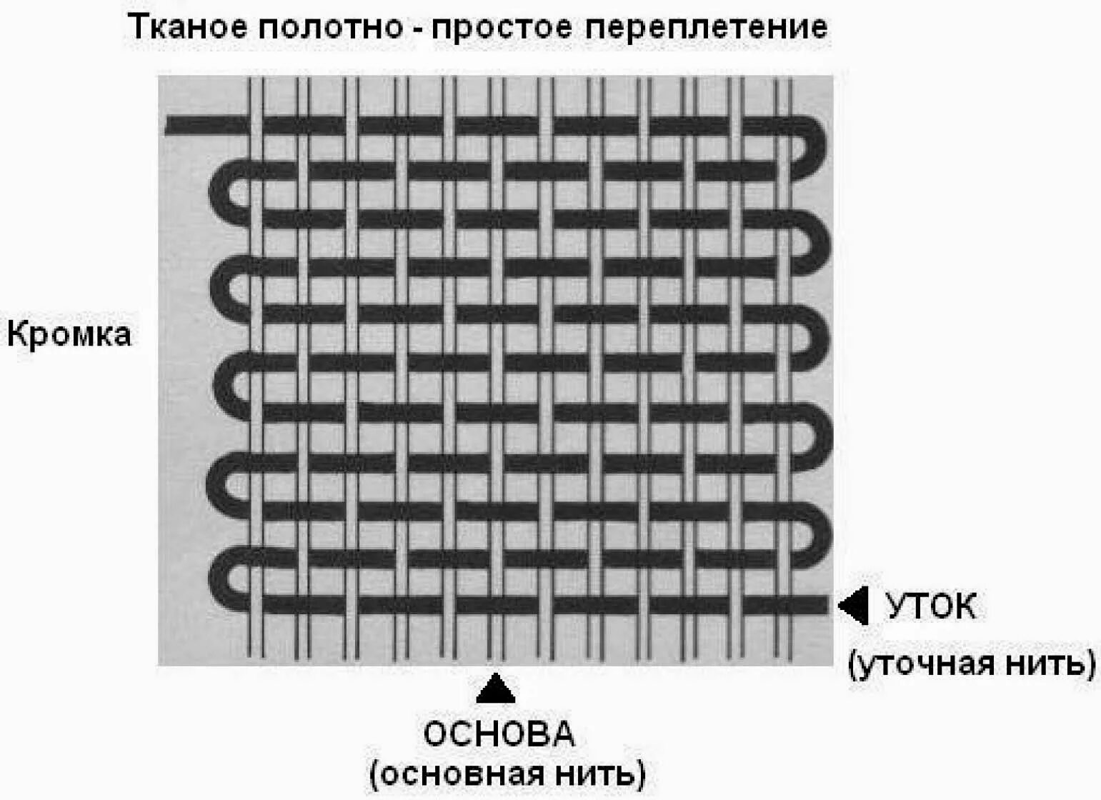 Как определить уток ткани. Основа и уток ткани это. нить основы и нить утка. нити основы и утка в ткани. нить основы и уток.