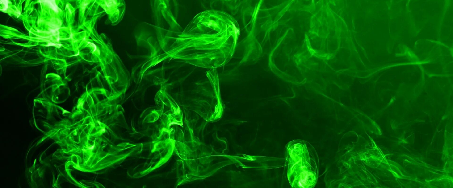 Газ зеленого цвета. Зеленый дым. Зеленое пламя. Зеленый дым фон. Зеленые эффекты.