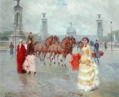 Xix xxi веков
