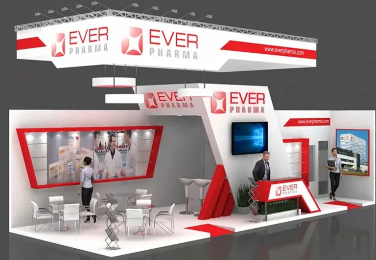 Ever neuro pharma. Нейро фарма. Эвер нейро фарма логотип. Фарма логотип. Эвер нейро фарма.