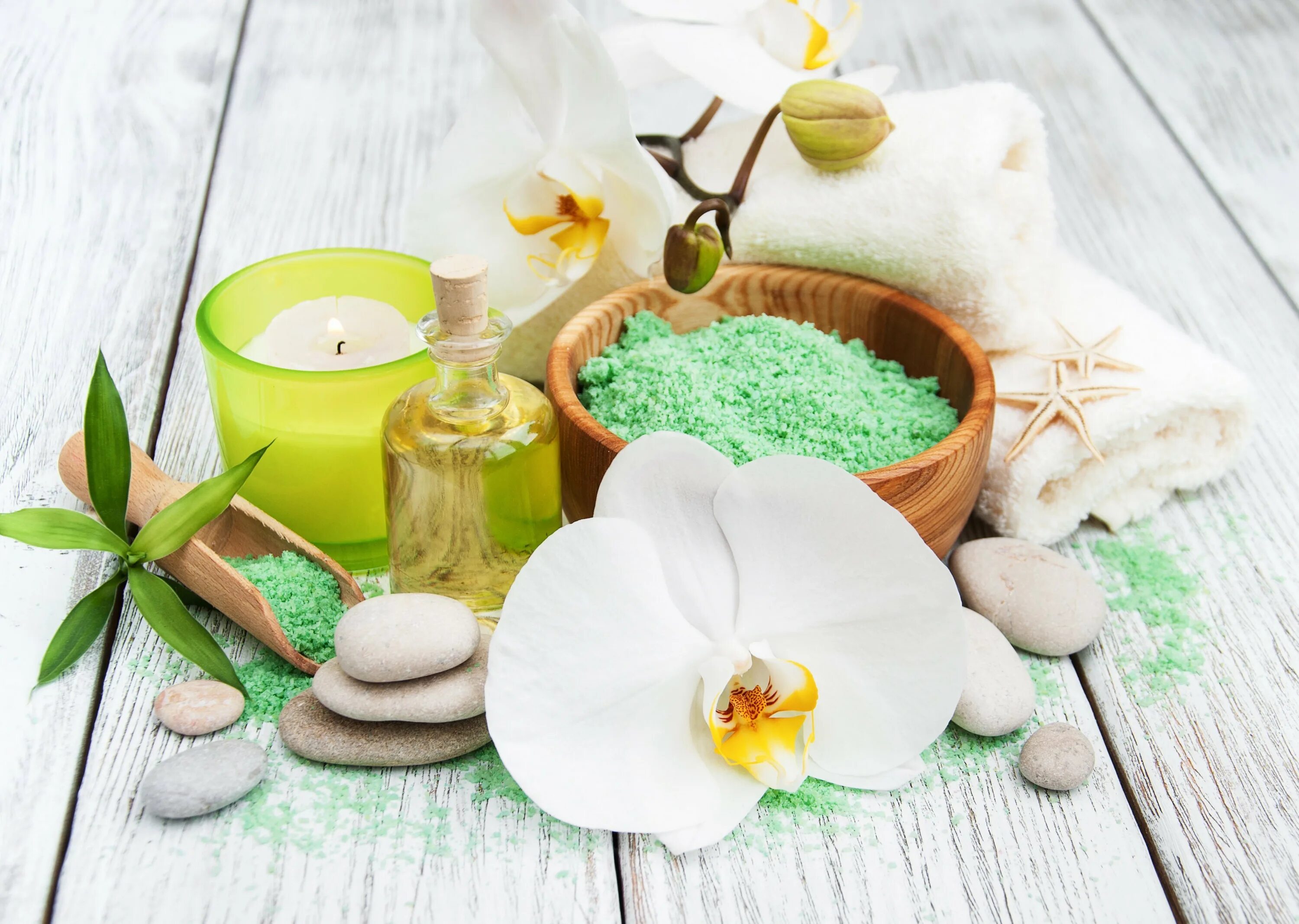 Камни массажные. Фотофон спа. Массаж фон. Спа стол. Спа стол.