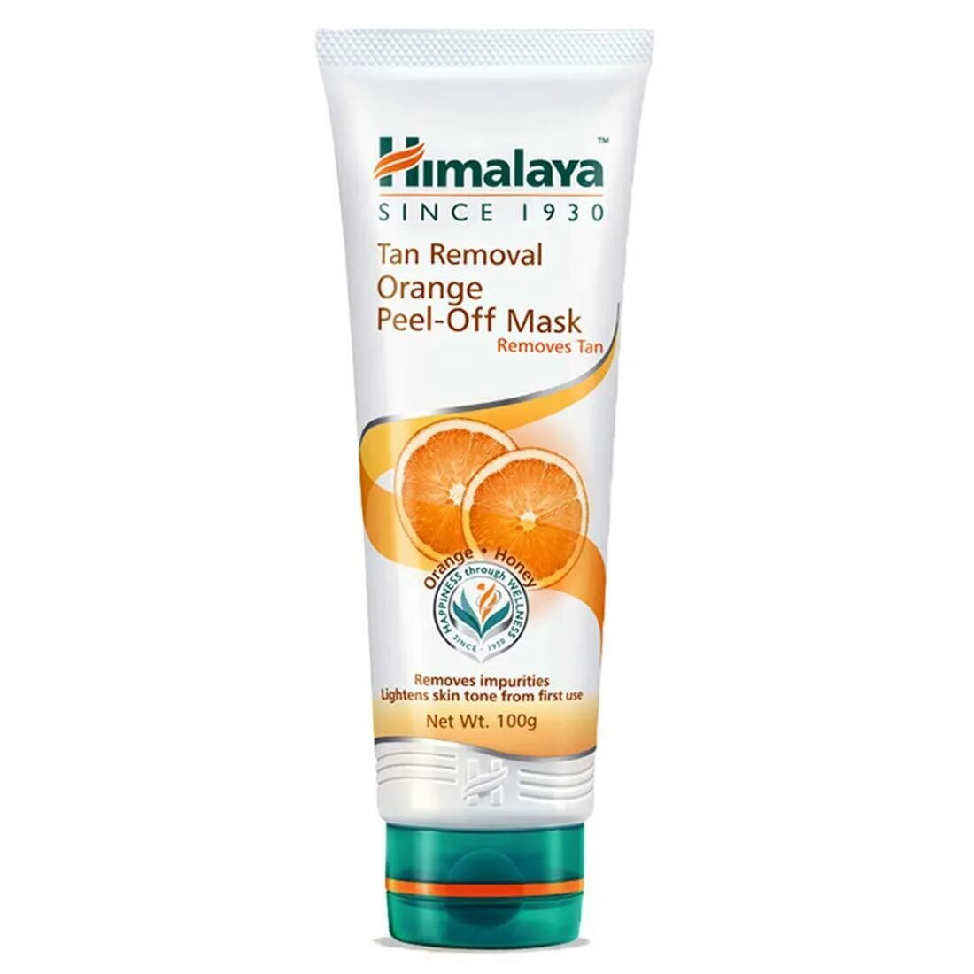 Маска гималаи. Himalaya Peel-off Mask. Маска пленка с нимом Himalaya. Peel off Mask Himalaya cucumber 50 гр. Гималаи маска для лица.