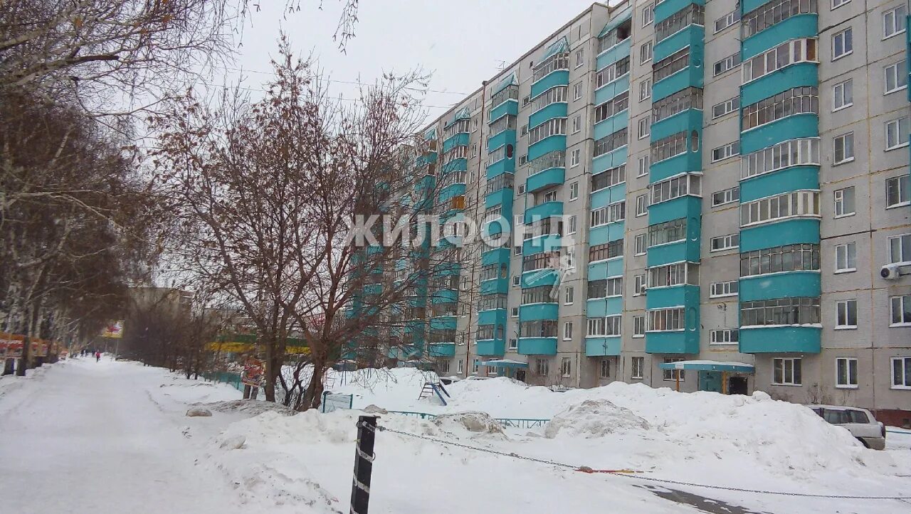 Немировича-данченко 144а новосибирск. Новосибирск кировский р-он ул* немировича-данченко. Немировича данченко 122/4 новосибирск. Немировича данченко 148/2. Немировича данченко 146/2 новосибирск.