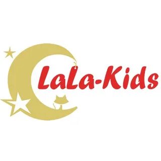 Kids ла ла ла