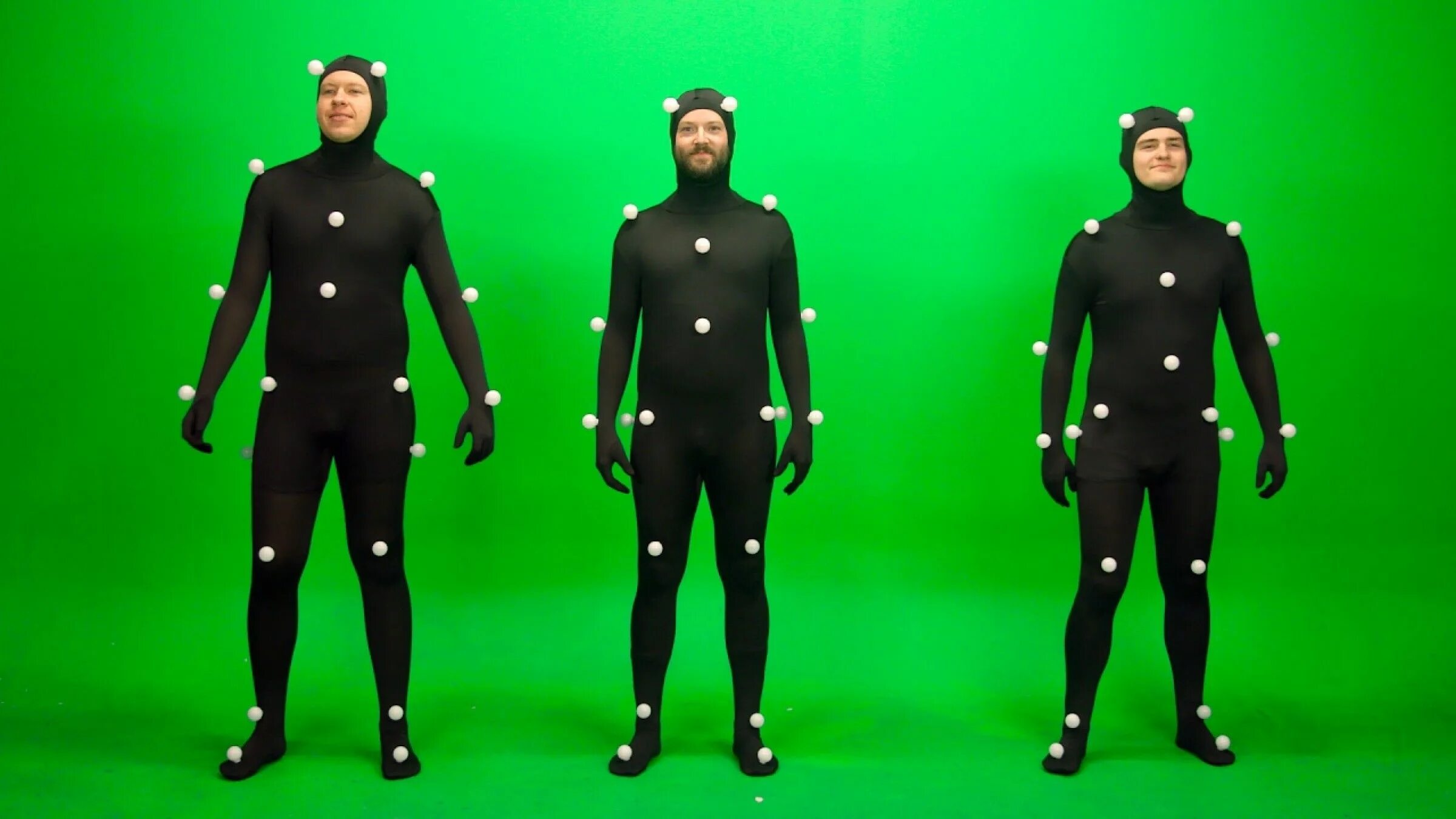 Технология захвата. Motion capture костюм. Технология захвата движения Motion capture. Маркерная система Motion capture.