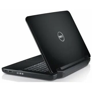Dell inspiron 15 3520