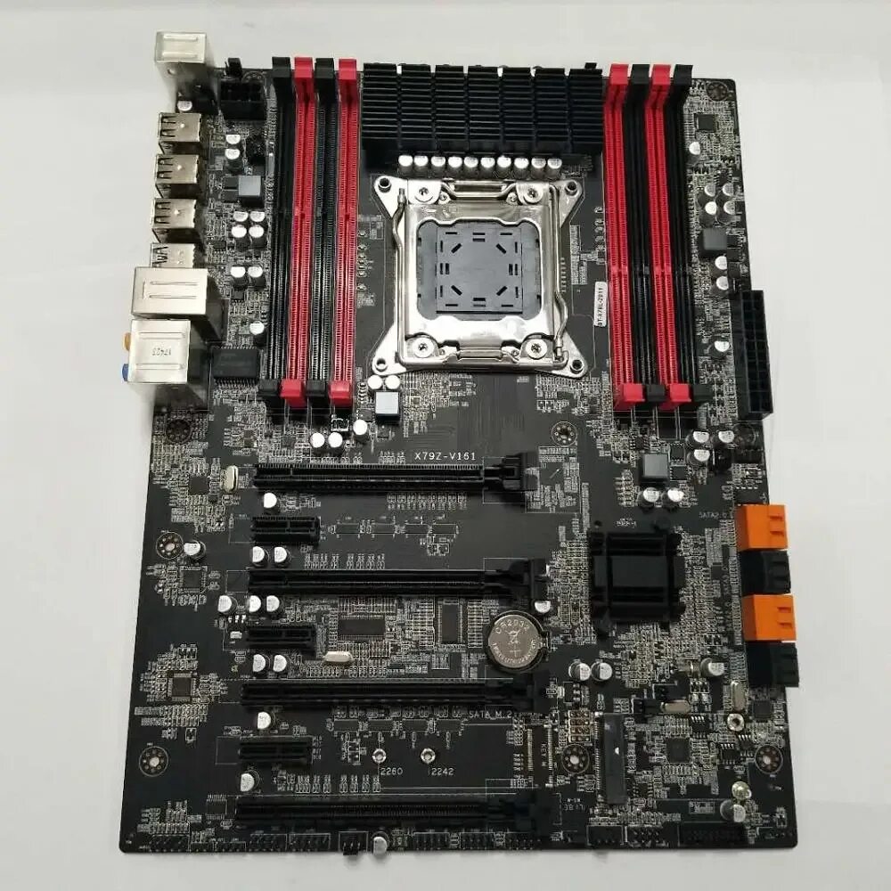 Корпус для безрайзерной матплаты btc-d37. Sapphire pure black 990fx. Материнская плата asrock h510 pro btc+. Huananzhi x99 f8d plus. Gigabyte ga-x79s-up5-wifi.