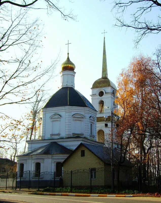 раменский храм бориса и глеба. борисоглебская церковь раменское. борисоглебская церковь в городе раменское. борисоглебская церковь раменское. церковь бориса и глеба в раменском, раменское.