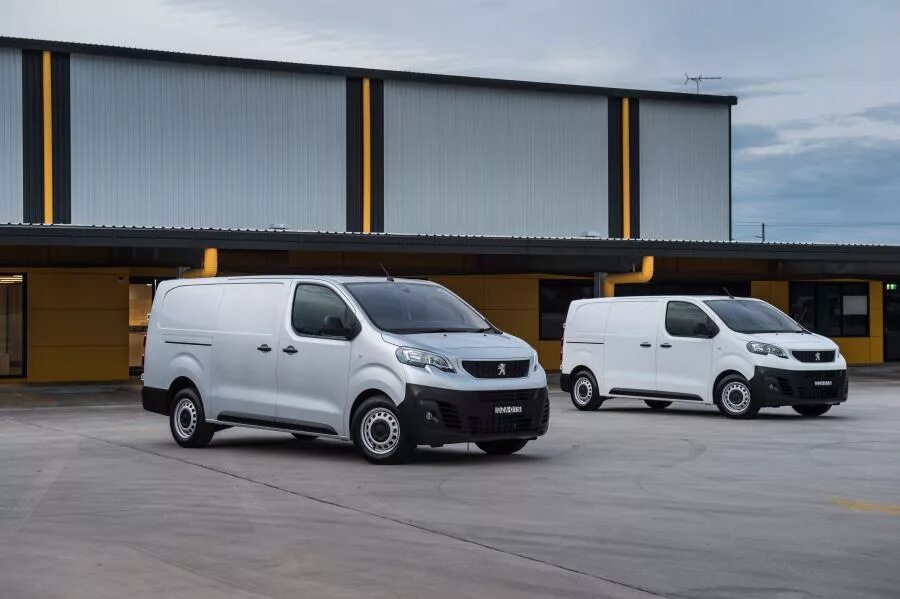 Пежо эксперт 3 грузопассажирский. Пежо эксперт 2019. Пежо эксперт 2019. Peugeot expert 2020. Пежо 2021 года грузовой.