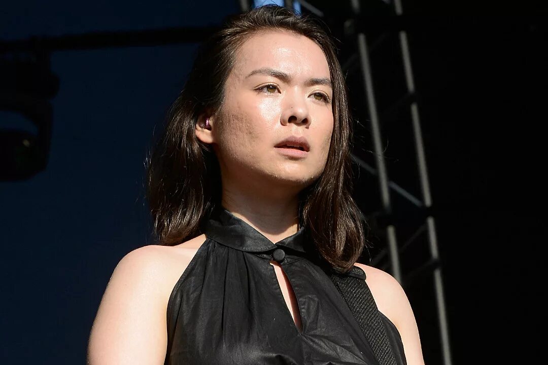 Class of 2013 mitski. Mitski. митски исполнительница. мицки певица. mitski d 2014.