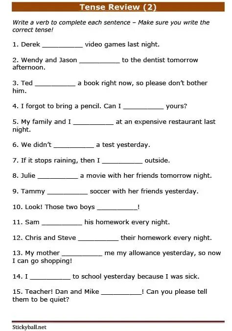 Present past future continuous exercise. Present tenses тест. упражнения future simple future continuous worksheets. present simple present continuous past simple упражнения. тест english tenses.