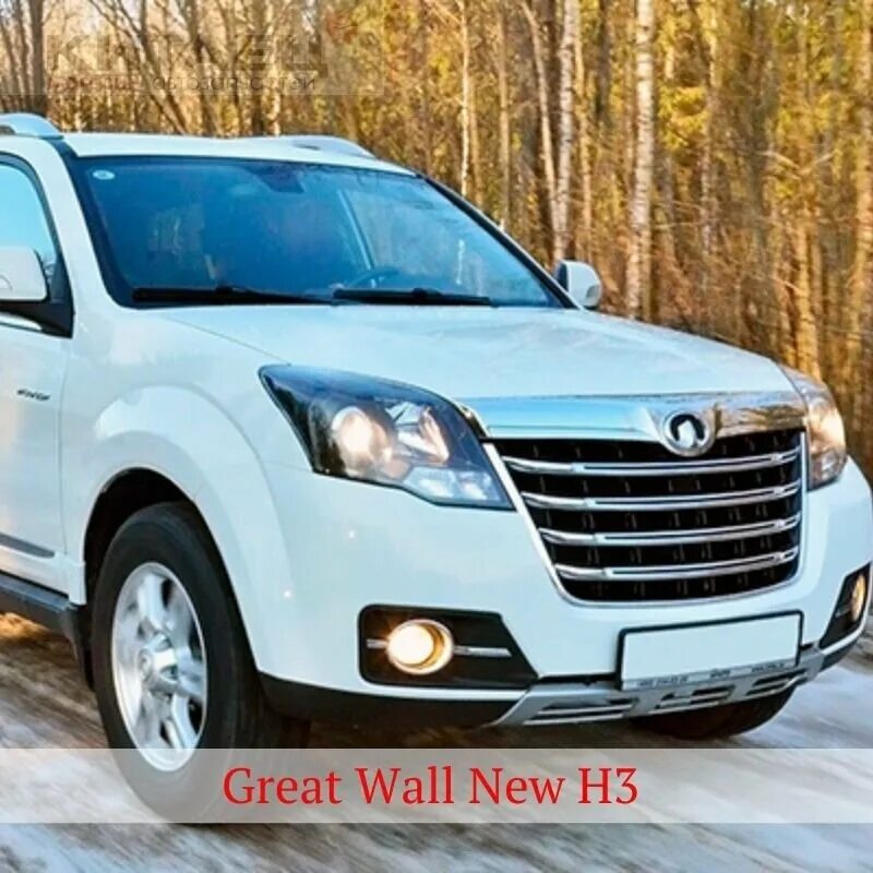 H3 new. Hover h3. Great wall h3 2014. Great wall hover h3 2014. Ховер н3 нью.