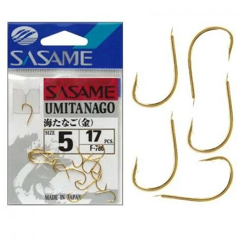 Крючки сасами. Sasami крючки рыболовные. Рыболовные крючки на сома. Крючок worner chinu-r. Крючки сасами.