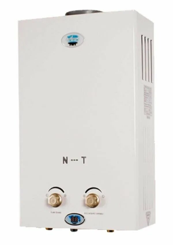 Vektor jsd 20-w. Проточный газовый водонагреватель neva 4513. Газовые водонагреватели краснодар. Газовые водонагреватели краснодар. Alfahot газовая колонка.