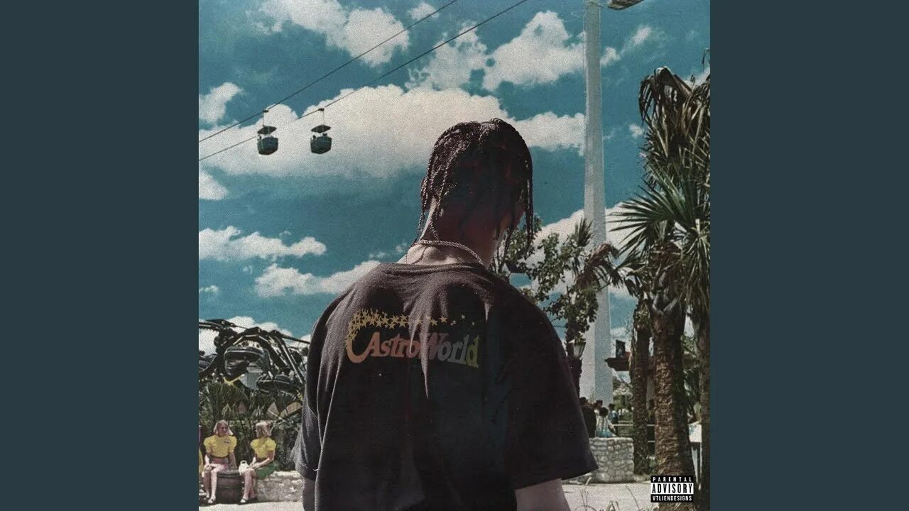 Sdp interlude extended. Travis scott sdp interlude. green and purple travis scott. astroworld плакат. travis scott album cover.
