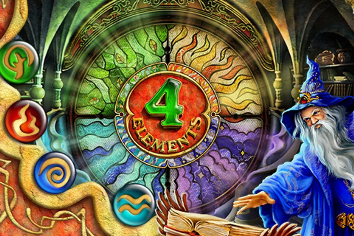 Расположи 4 элемента. 4 elements игра. четыре элемента стихии игра. игра 4 стихии огонь вода земля воздух. 4 элемента алавар.