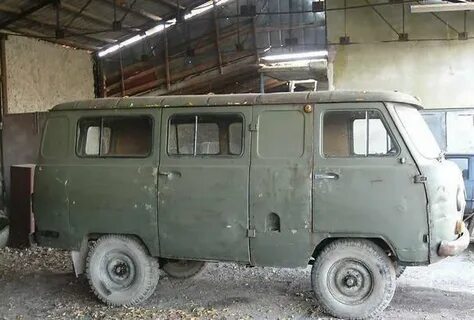 Автомобиль 29893
