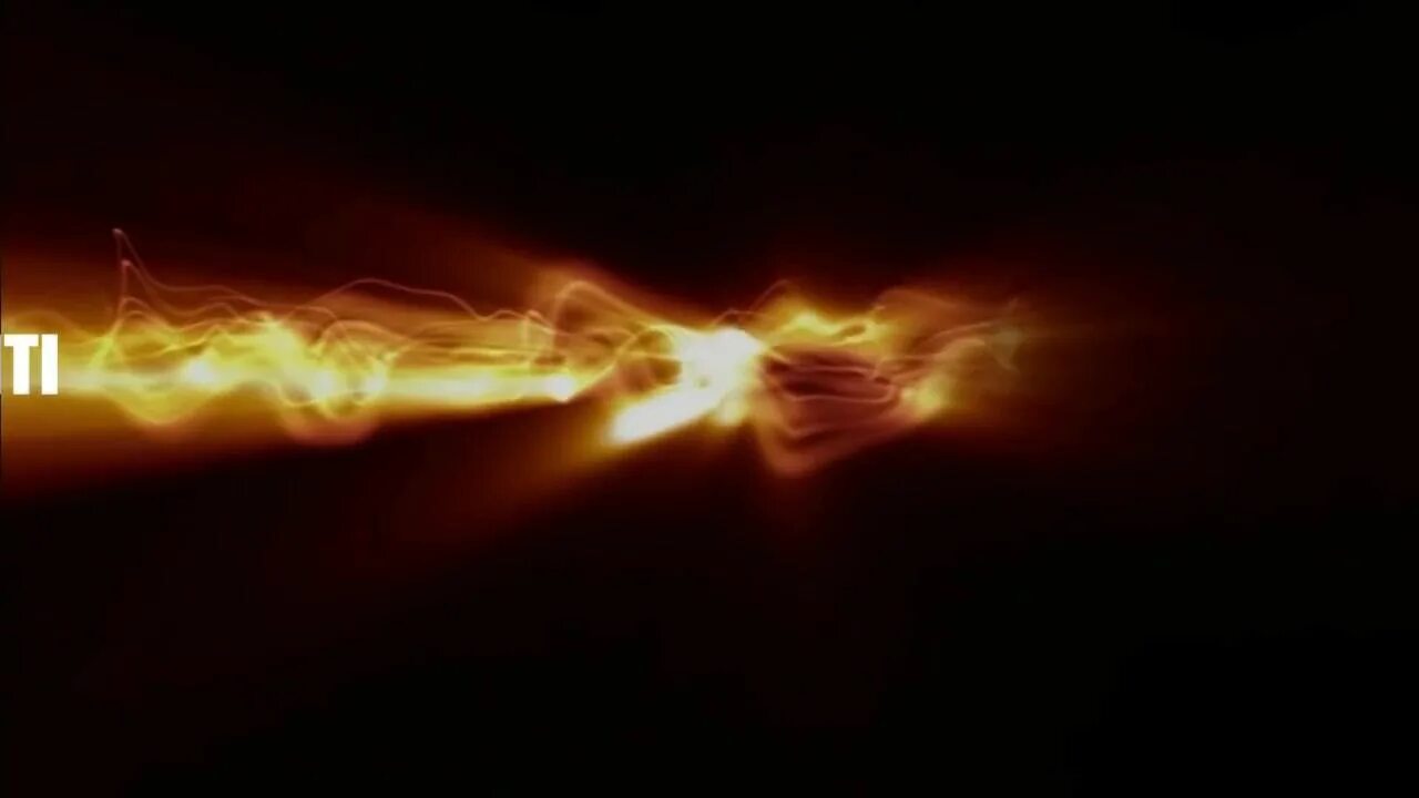 Блики маленькие. Lens flare / блик. Блики объектива. Блик 3. Зеленый блик.