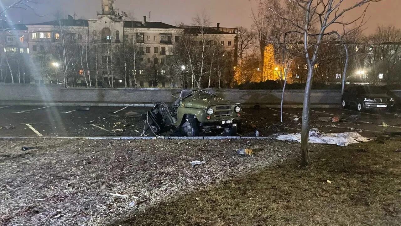 Что происходит в донецке днр. События происходящие сейчас в донецке. Донецк киевский район обстрел 2022. Эвакуация пострадавших. 09.